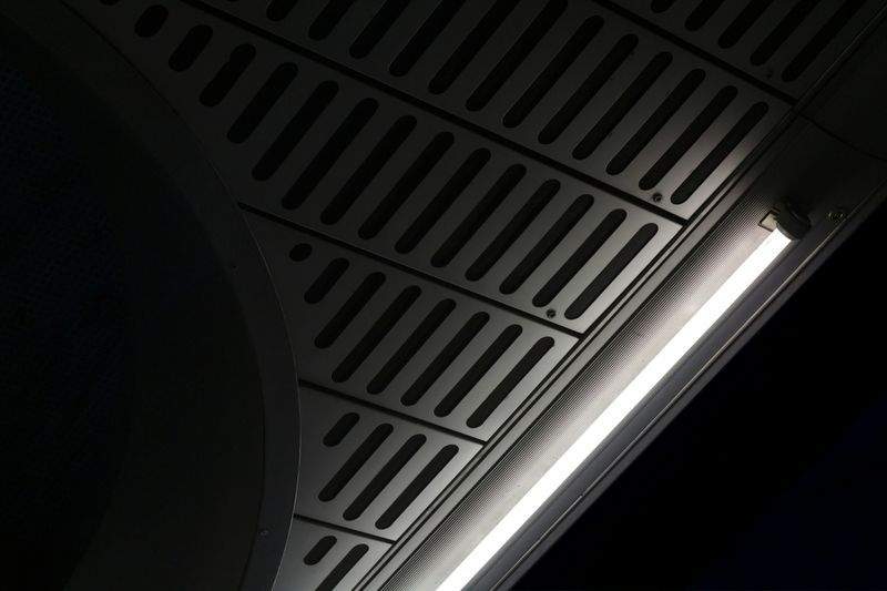 Come Scegliere l'Insegna al Neon Perfetta