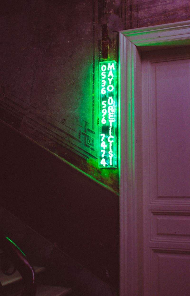 Luci di Stile - Image 11