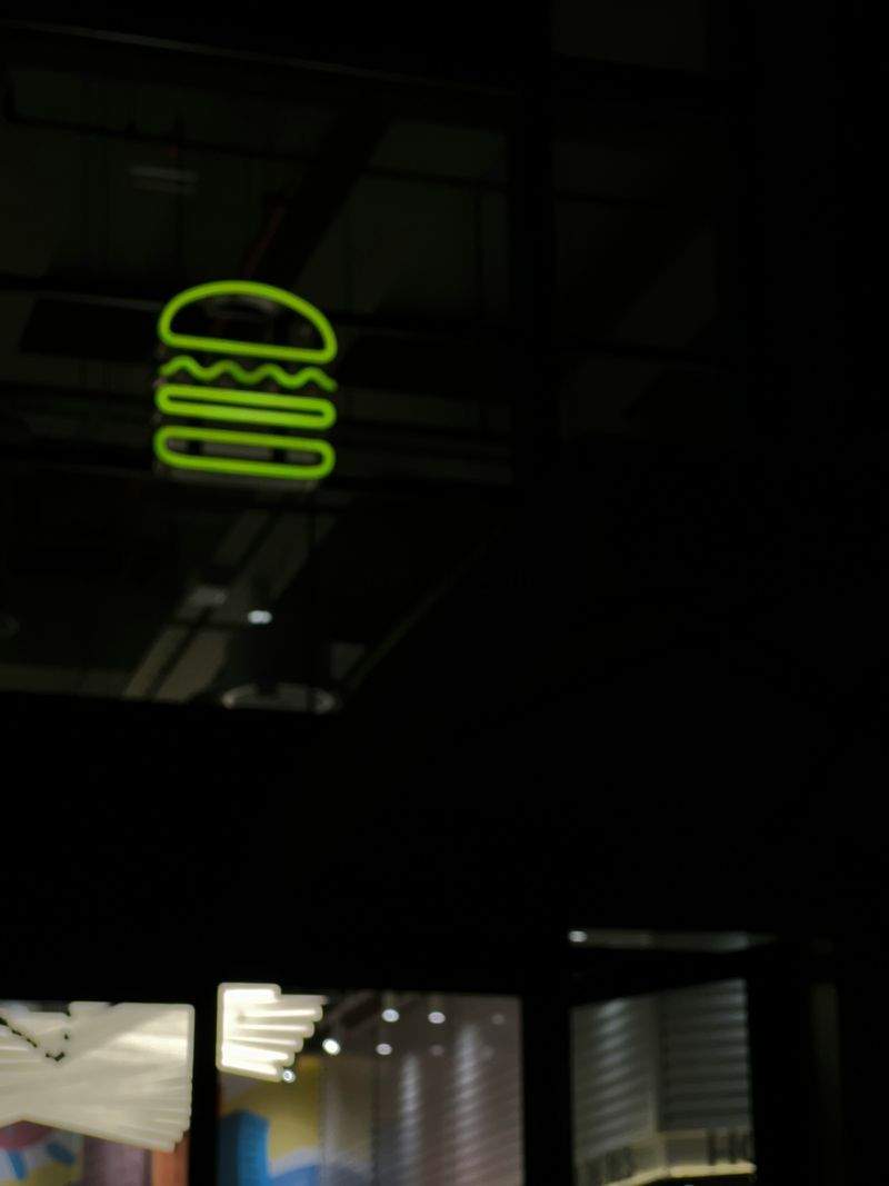 Luci di Stile - Image 2