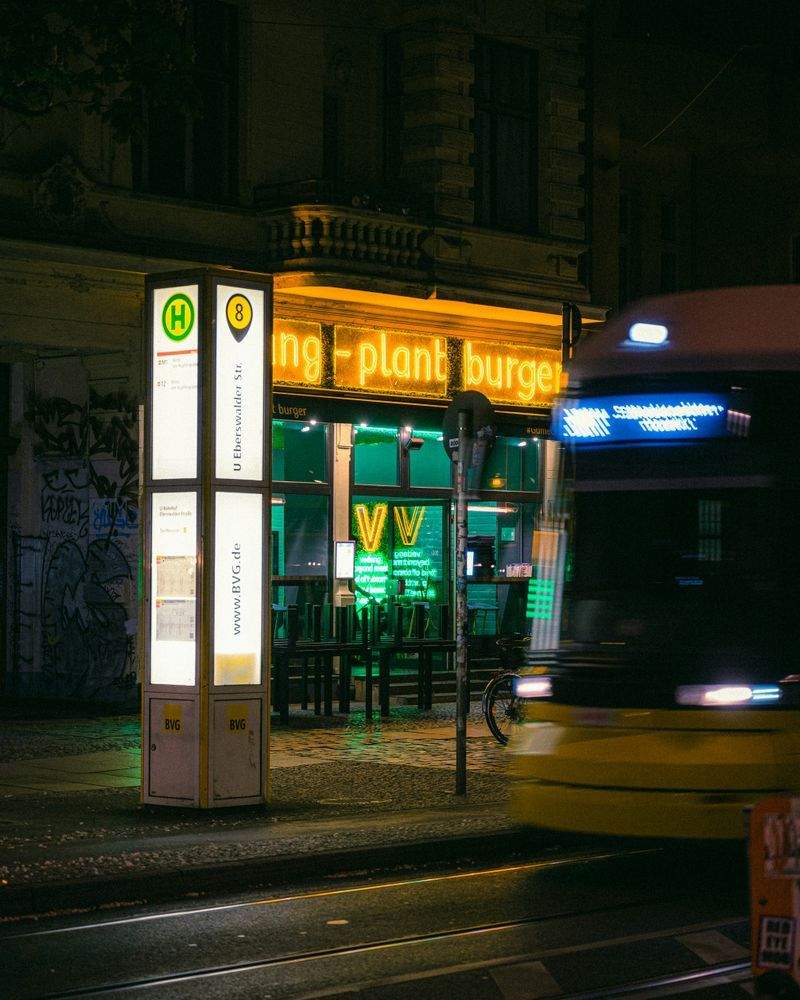 Installazione professionale